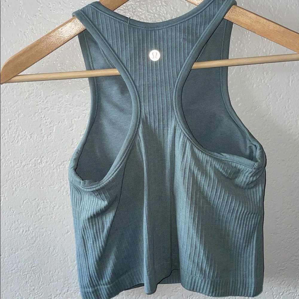 SOLD - Picture 3 of 4